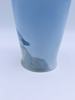 PP-H.37cm Thorolf Holmboe (1866–1935) "Måke" Vase