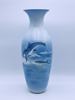 PP 1911-35 Thorolf Holmboe (1866–1935) "Delfin" Vase