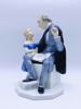 B&G "Hans Christian Andersen" figurine Nr. 2037