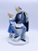 B&G "Hans Christian Andersen" figurine Nr. 2037