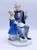 B&G "Hans Christian Andersen" figurine Nr. 2037
