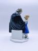 B&G "Hans Christian Andersen" figurine Nr. 2037