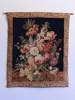Fransk Gobelin - Stilleben