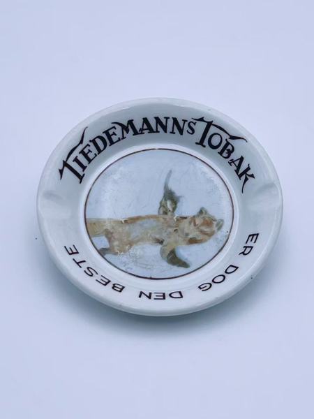 PP-1913-30 Tiedemanns Tobak Askebeger 