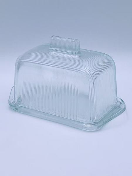 Hadeland- "SIRI" Osteklokke 