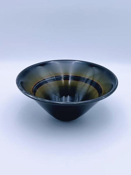 PP-Nora G. signert bolle modell/dekor 2049/5310