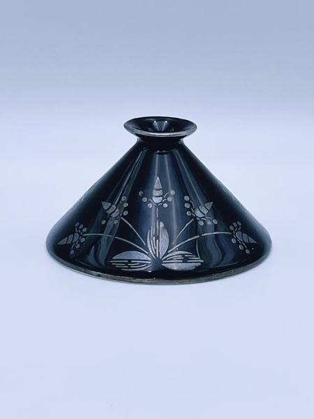 PP-1920/30t Nora G. vase modell 2131/s20  