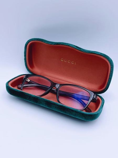 GUCCI Briller - GG0720OA