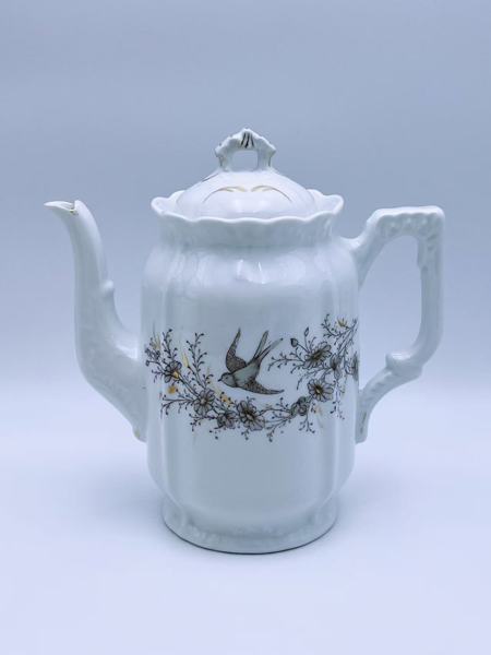 PP-1800t Kanne dekor 1373 