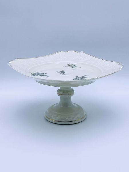 PP-1800t Stettfat med relieff dekor