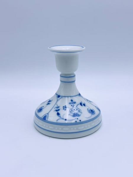 PP 1911-35 "Porsgrunnsmønsteret" lysestake