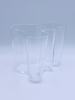 Alvar Aalto(1898-1976) "Savoy" Vase 