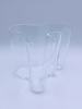 Alvar Aalto(1898-1976) "Savoy" Vase 