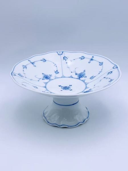 PP-1911-35 Stråmønster Stettfat