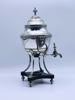 1800t Empire Samovar