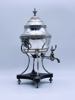 1800t Empire Samovar