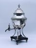 1800t Empire Samovar