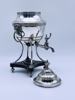 1800t Empire Samovar