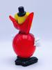 Murano "Klovn" Figur, Italia