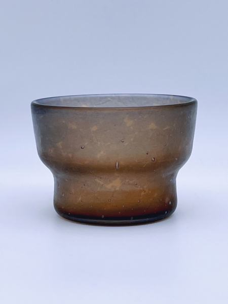 Hadeland-Willy Johansson(1921-93) signert vase K-2127