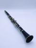 Noblet paris Clarinet