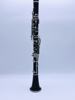 Noblet paris Clarinet