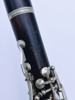 Noblet paris Clarinet