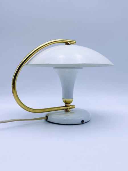 Retro KJ Belysning Lampe
