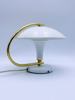 Retro KJ Belysning Lampe
