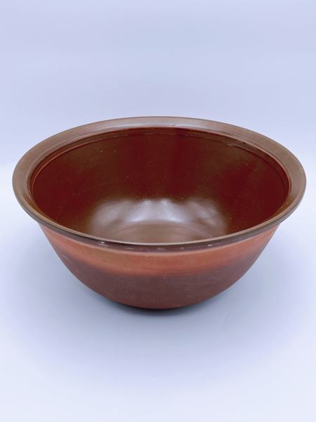 Dia 34.5 cm Stor Bakebolle  