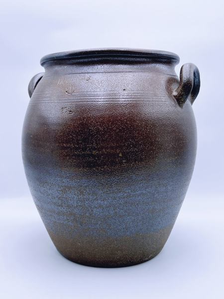 Høganas Krukke 20 liter