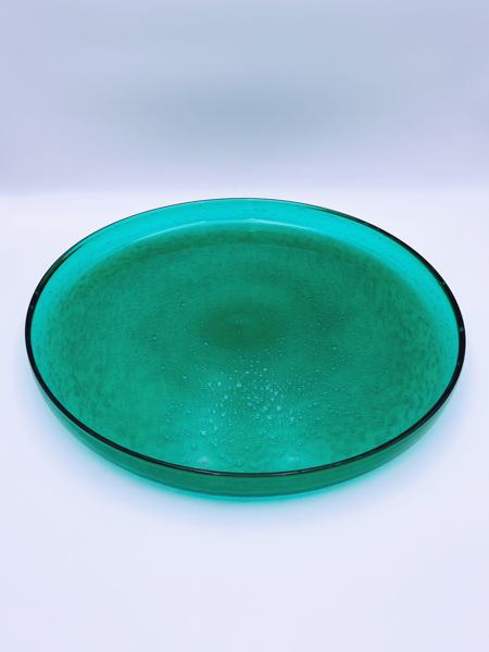 Hadeland-Dia.48cm AJJ "Grønland" fat