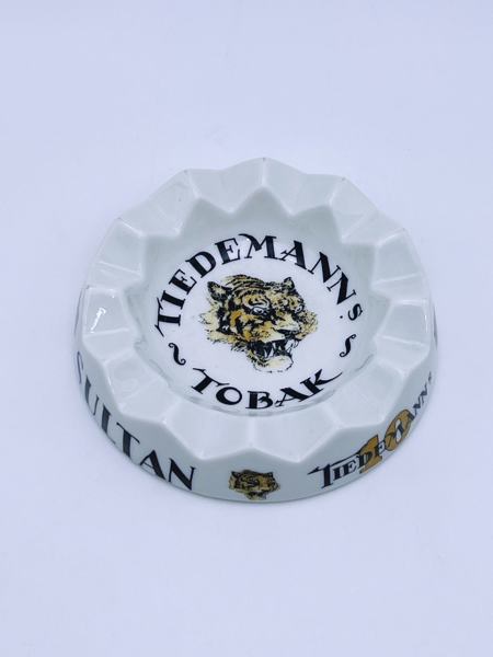 PP-1911-35 Tiedemanns Tobak Askebeger