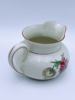 PP-1930-45 mugge med blomstermotiv