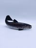 B&G figur "Fisk / Laks" Nr 2366