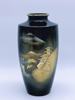 Bronse Vase, Japan