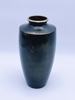 Bronse Vase, Japan