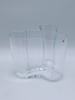 Alvar Aalto(1898-1976) "Savoy" Vase