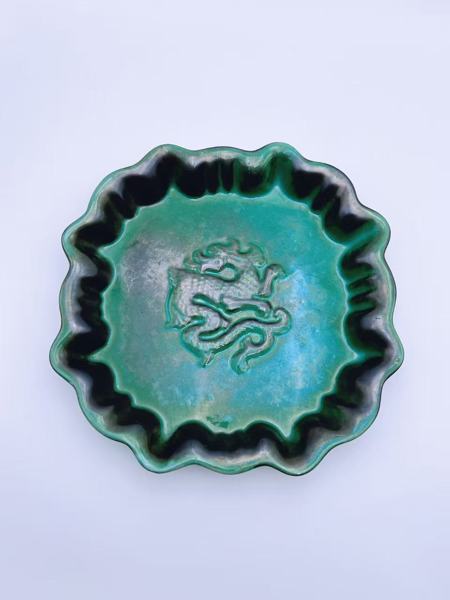 1920/30t Fat, Gabriel, Sverige