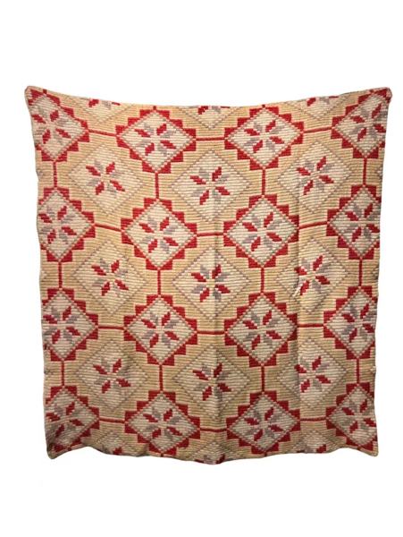 1800t Håndvevd Åkle