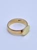 585- Gullring 6.7 gram
