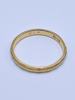 585 - Gullring 4.25 gram