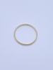 585- Gullring 1.5 gram