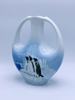 PP-1911-35 Thorolf Holmboe Signert Vase