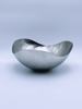 Georg Jensen "Bloom" Bolle, Denmark