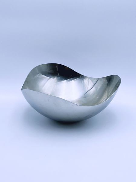Georg Jensen "Bloom" Bolle, Denmark