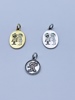 925s- Anheng Meka Sterling Denmark