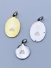925s- Anheng Meka Sterling Denmark
