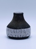 Rolf Hansen(1922-2004) signert vase