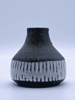 Rolf Hansen(1922-2004) signert vase